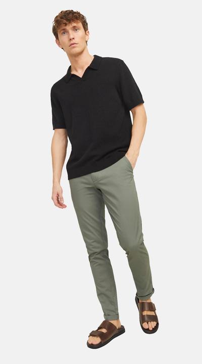 Produktbild Jack & Jones Jpstmarco Sunny Chino Sn (W30/L30)