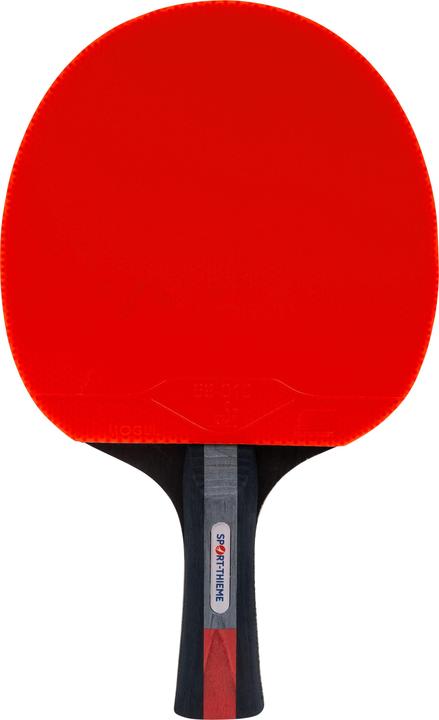 Sport-Thieme Tischtennisschläger Competition Pro