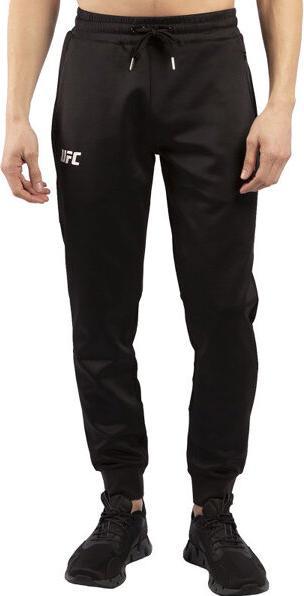 Actual product image UFC | Venum Pro Line Men's Pants (S)