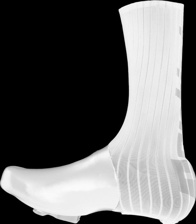 Produktbild Santini Überschuhe aerodynamisch Madds (XL, XXL)