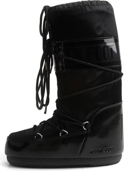 Immagine prodotto Moon Boot 5081590 (35)