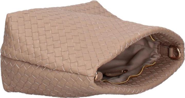 Actual product image Gave Lux Glx220605223Fbg