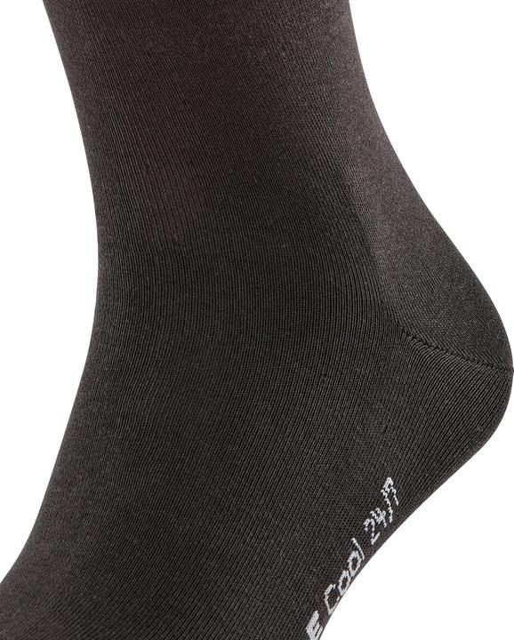 Image du produit Falke Chaussettes Business Stretch (Une unité par pack, 41 - 42)