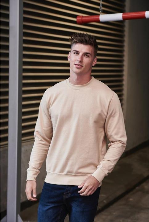 Image du produit Awdis Sweat-shirt pour adultes Just Hoods (XL)