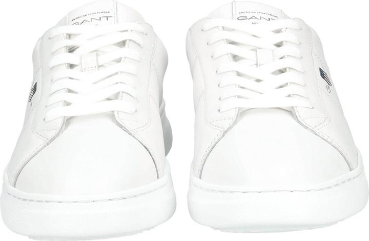 Produktbild GANT Joree (44)