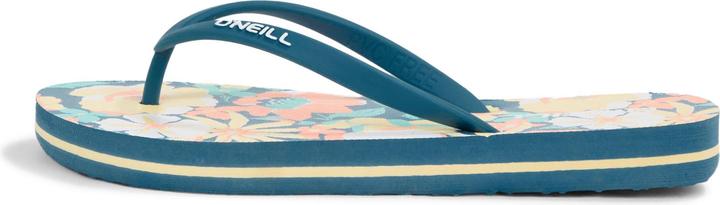 Actual product image O'Neill Kid's Profile Graphic Sandals (35)