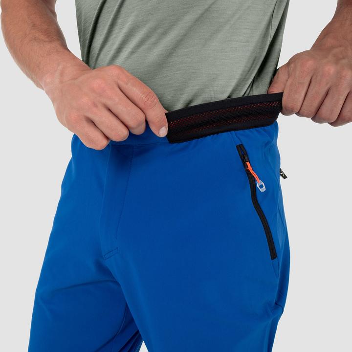 Image du produit Salewa Pantalon Pedroc 2 Dst Reg (52)