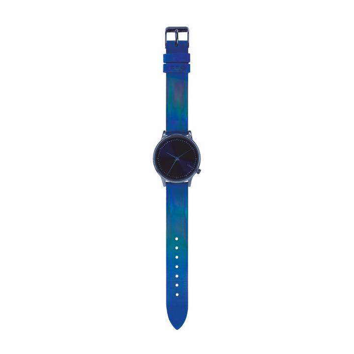 Produktbild Komono Estelle Iridiscent (36 mm)