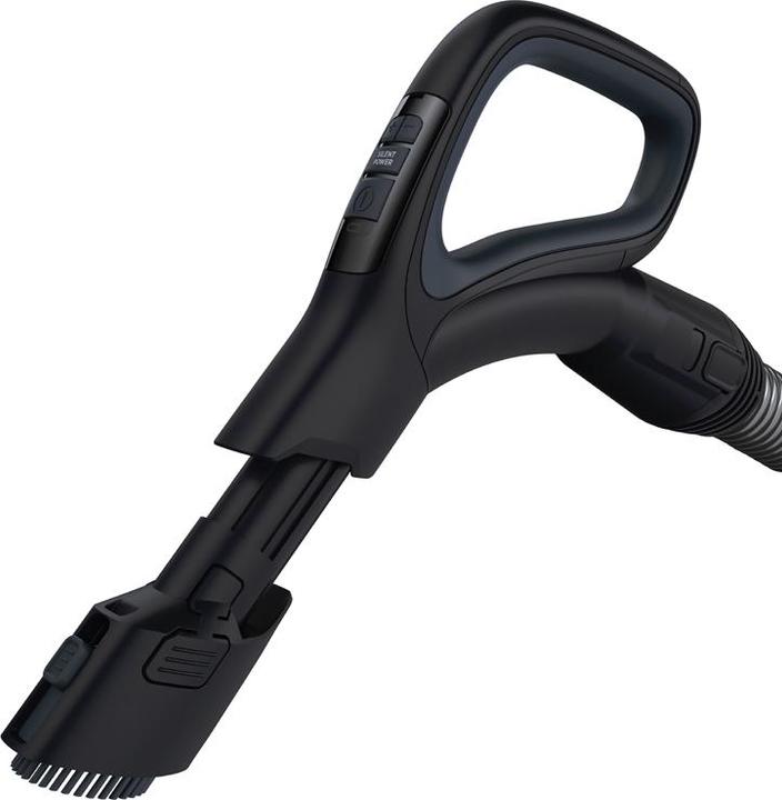 Produktbild Hoover TX62ALG 011