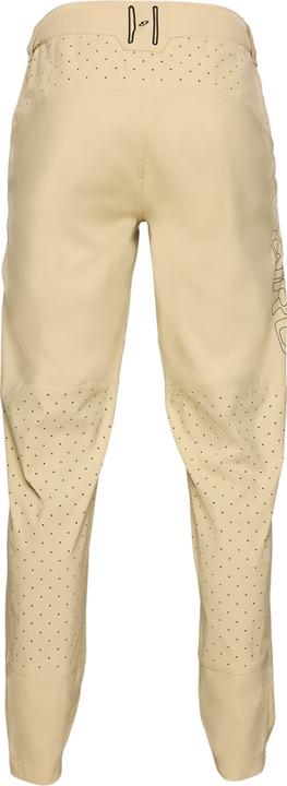 Produktbild Giro M Havoc Pant (38)