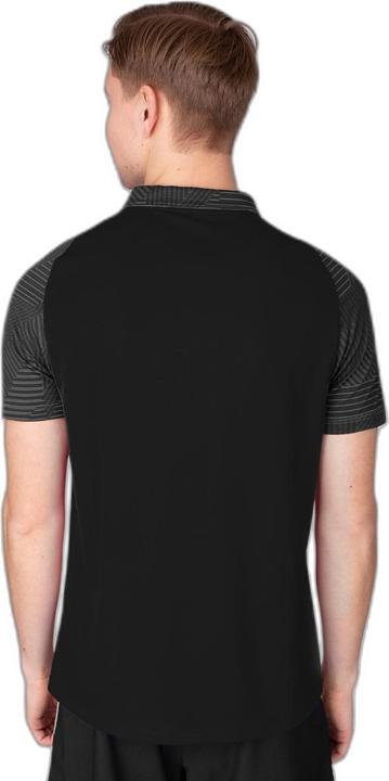 Produktbild JAKO Polo Performance (4XL)