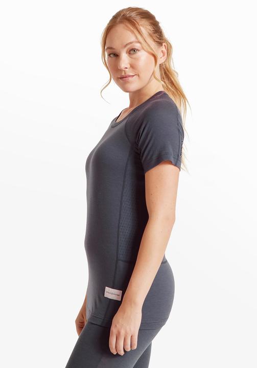 Produktbild Artilect Women's Boulder 125 Tee (M)