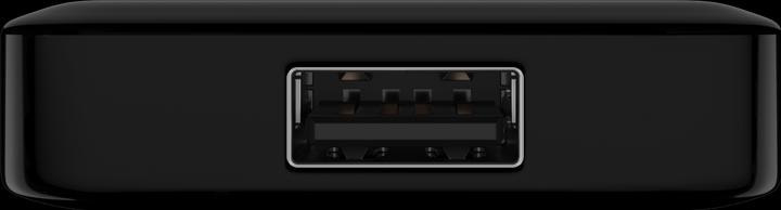Produktbild Carlinkit CPC200-U2W Plus