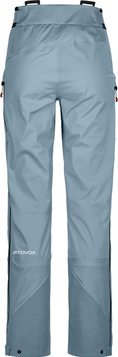 Immagine prodotto Ortovox Ortler Pants W (XS)