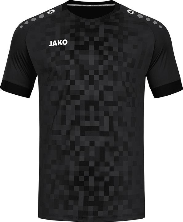 Produktbild JAKO Trikot Pixel KA (L)