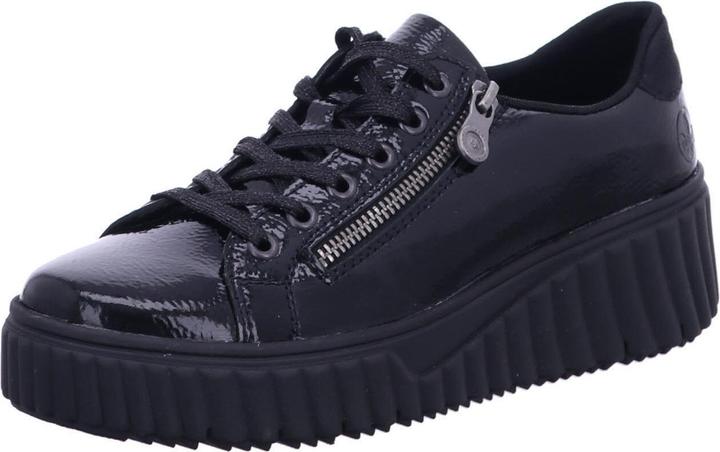 Rieker N2501-00