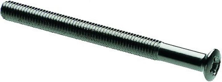 Mega Fastening screws M 5 (Door handle)