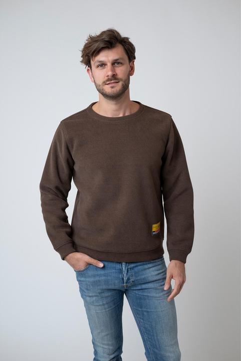 Actual product image Bavarian Caps Zammreissn (M)
