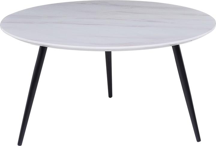 White, Black