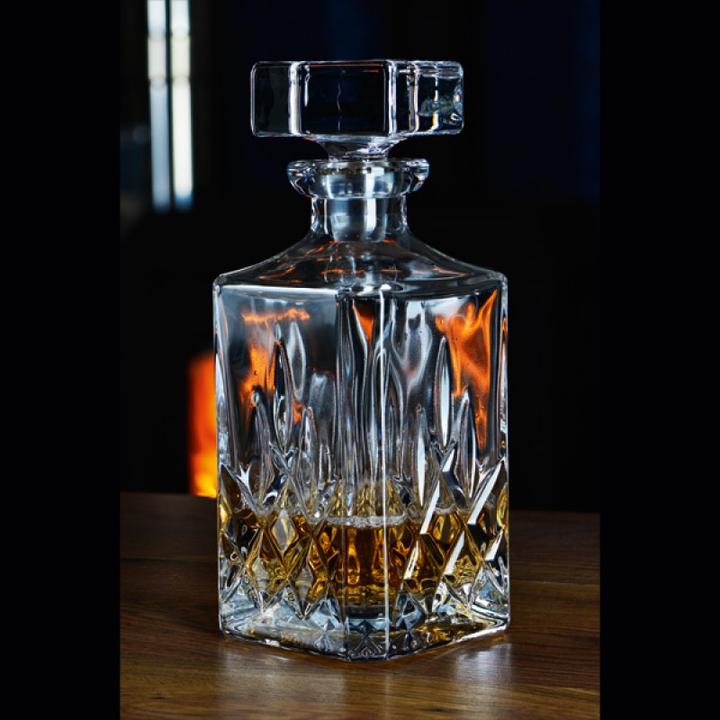 Produktbild Nachtmann Noblesse (7.50 dl, 3 x, Whiskygläser)