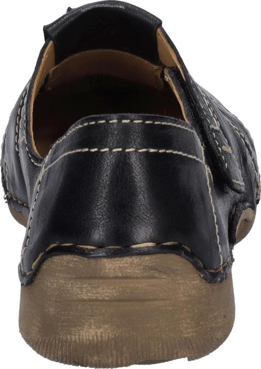 Actual product image Josef Seibel 59659-648 (38)