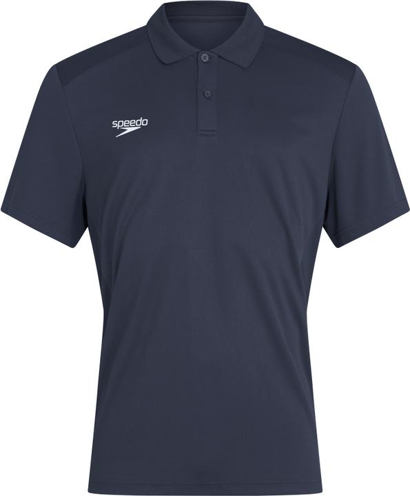 Produktbild Speedo Club Dry Polo Am (S)