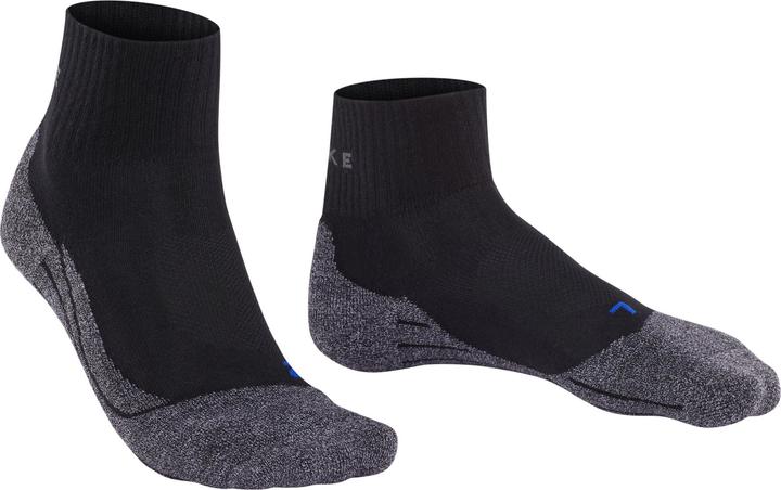 Actual product image Falke TK2 (39 - 40)