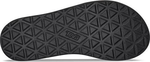 Immagine prodotto Teva Midform Universal (37)