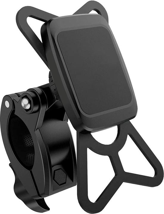 Image du produit OEM Support magnétique pour vélo