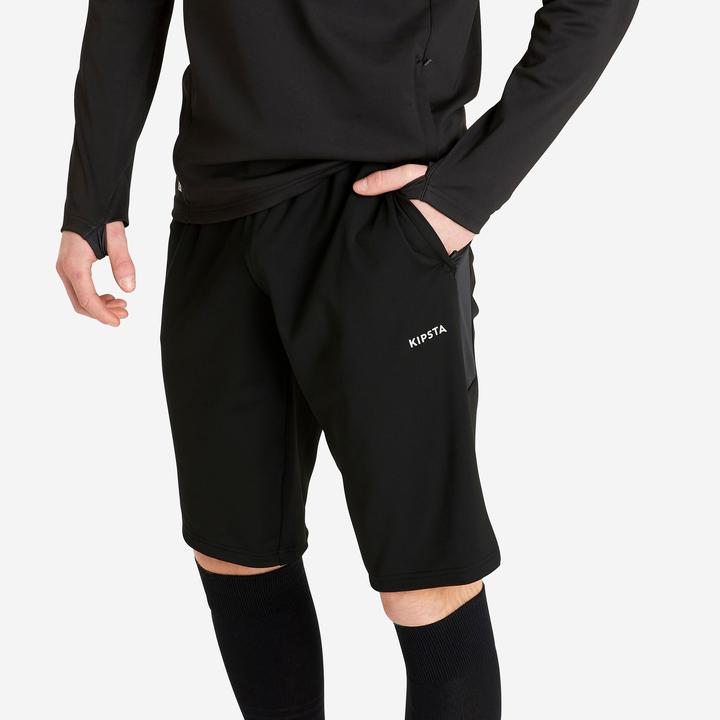 Actual product image Kipsta Viralto (L)