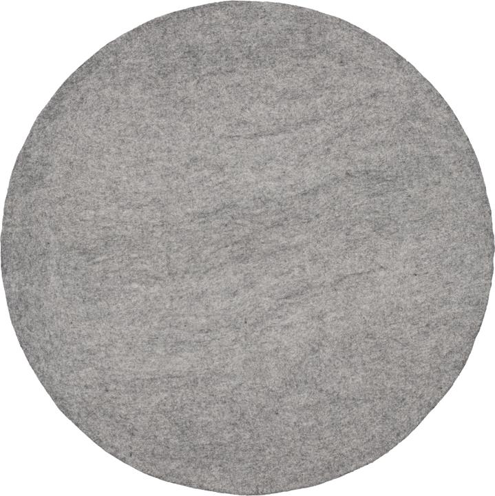 Image du produit Myfelt Round Flat XXXL (Ø 300 cm)