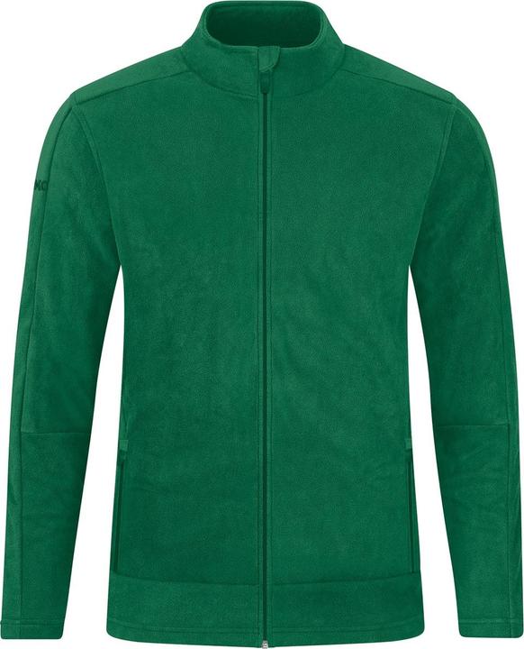JAKO Fleecejacke