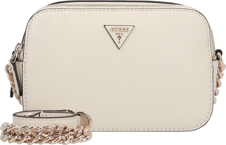 Produktbild Guess Noelle II Umhängetasche 20 cm