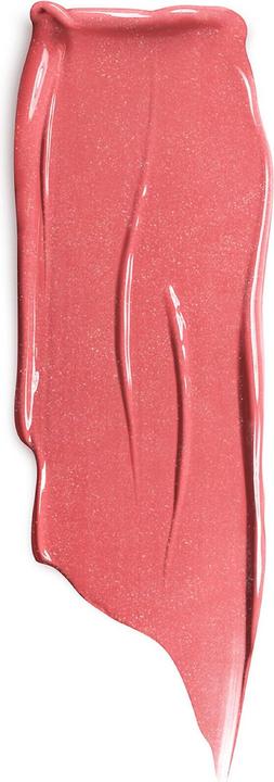 Image du produit Dior Rouge Satin 365 Int24 (Nouveau monde)