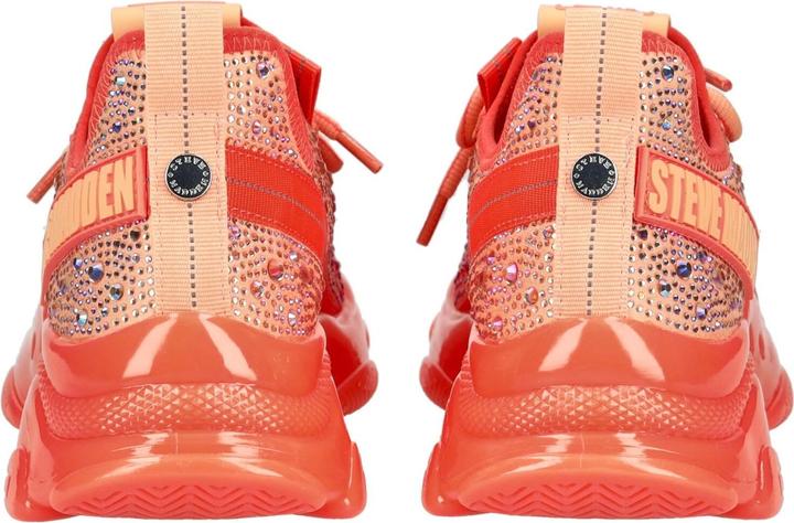 Produktbild Steve Madden Sneaker (41)