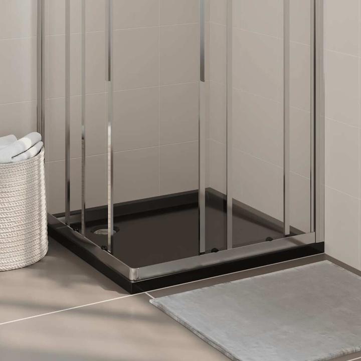 Actual product image VidaXL Alaria