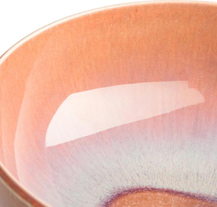 Immagine prodotto Like. by Villeroy & Boch Perlemor (16.90 cm, 0.55 l, 1 x)