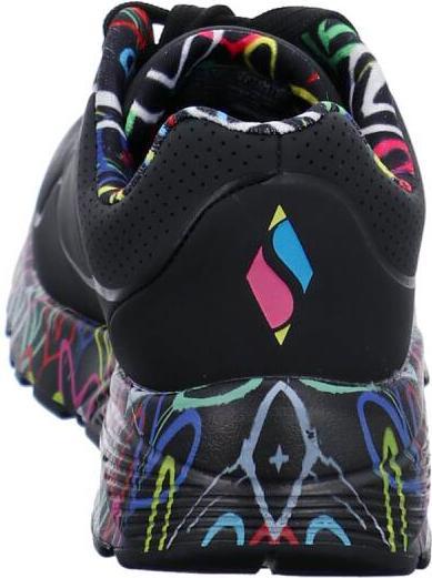 Produktbild Skechers Uno Lite (30)