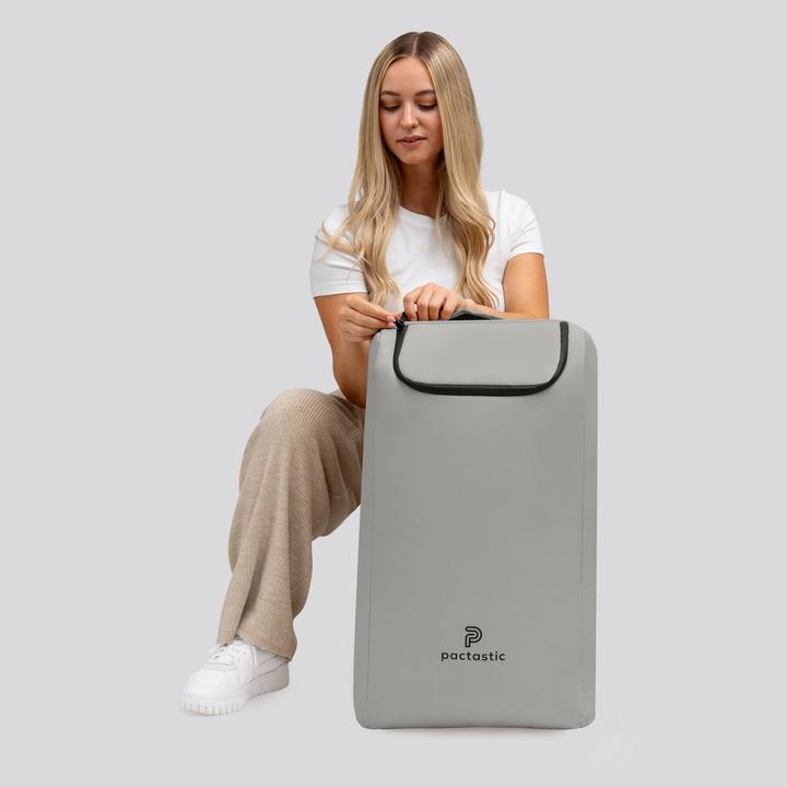 Immagine prodotto Pactastic Borsa da viaggio Urban Collection 37 cm (66 l)
