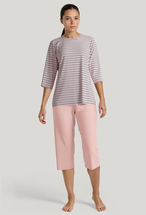 Image du produit Calida Coastal Dreams 3/4-Pyjama (M)