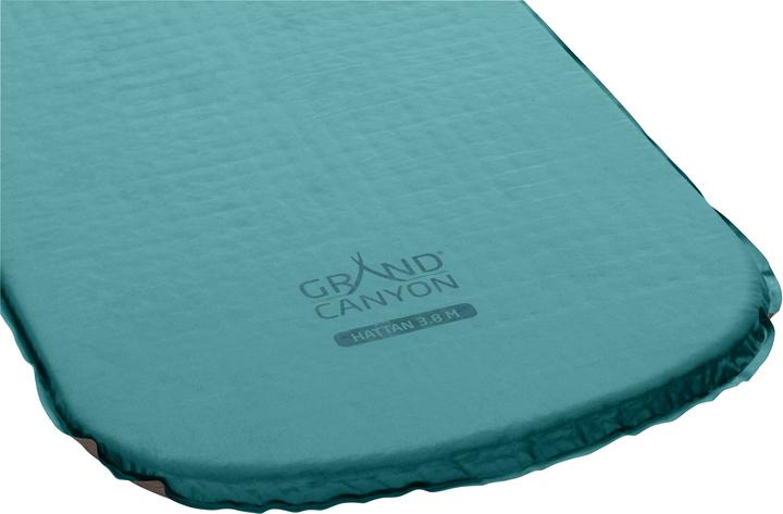 Produktbild Grand Canyon Hattan 3.8