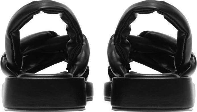 Produktbild Bianco BIADORA Sandalen (40)