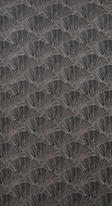 Produktbild Eurofirany Pier (140 x 250 cm)