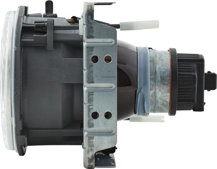 Actual product image Hella Main Headlight Right