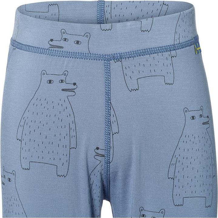 Image du produit Isbjörn Set de couches de base Polarbear pour enfants (92)