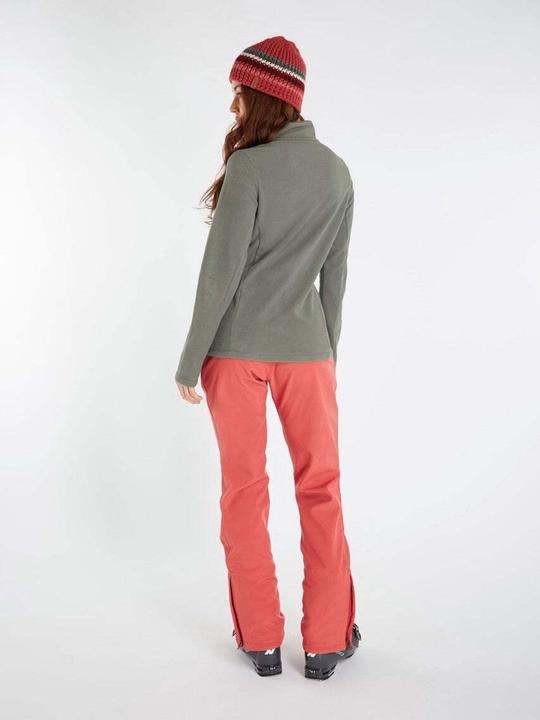 Produktbild Protest Women's Mutez 1/4 Zip Top (34)