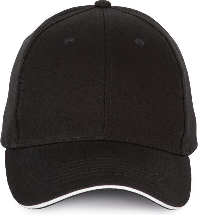 K-up Kappe (One Size)