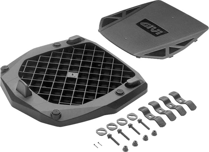 Givi Plaque de base E251 Monokey