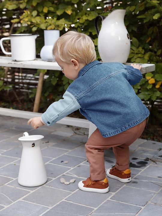 Produktbild Vertbaudet Hose (68)