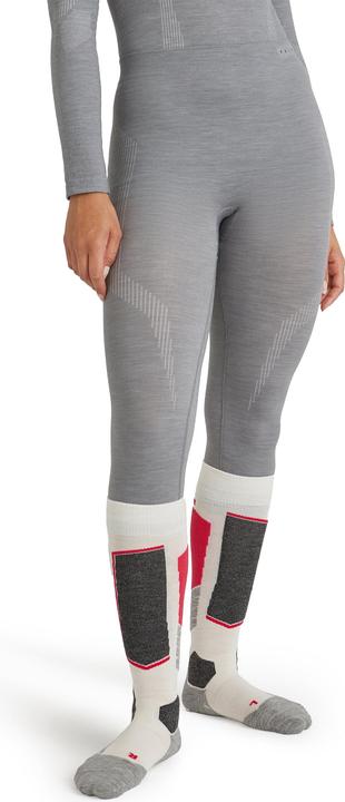 Image du produit Falke WT 3/4 Tights w (L)